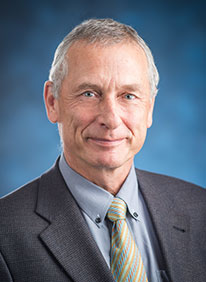 Attorney Joseph Miller