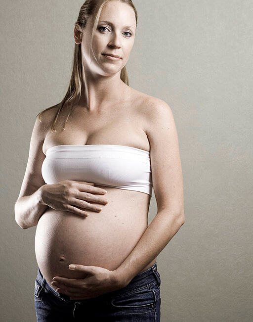 The biophysical profiles test assesses fetal well-being