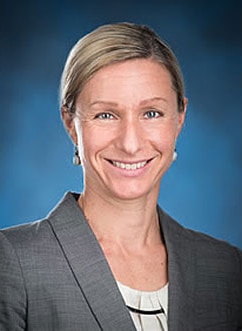 Susanne Raab