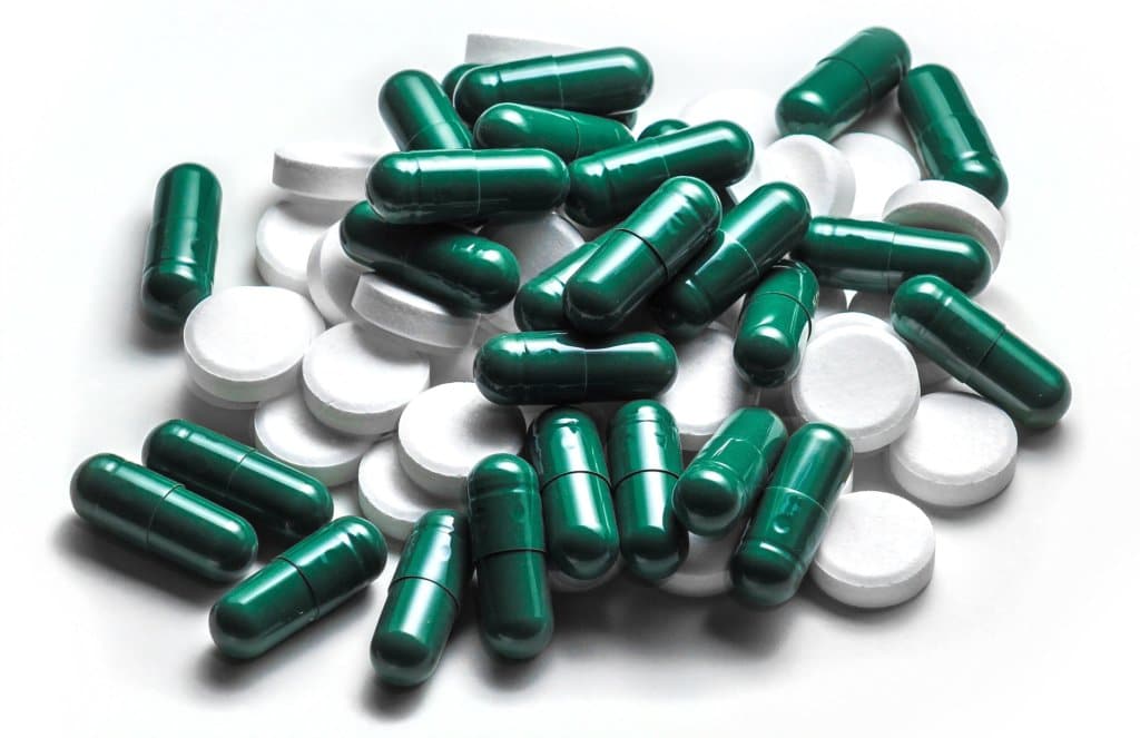 BILA acetaminophen aspirin ibuprofen during pregnancy may cause harm