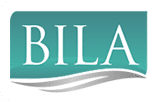 Birth Injury Lawyers Alliance